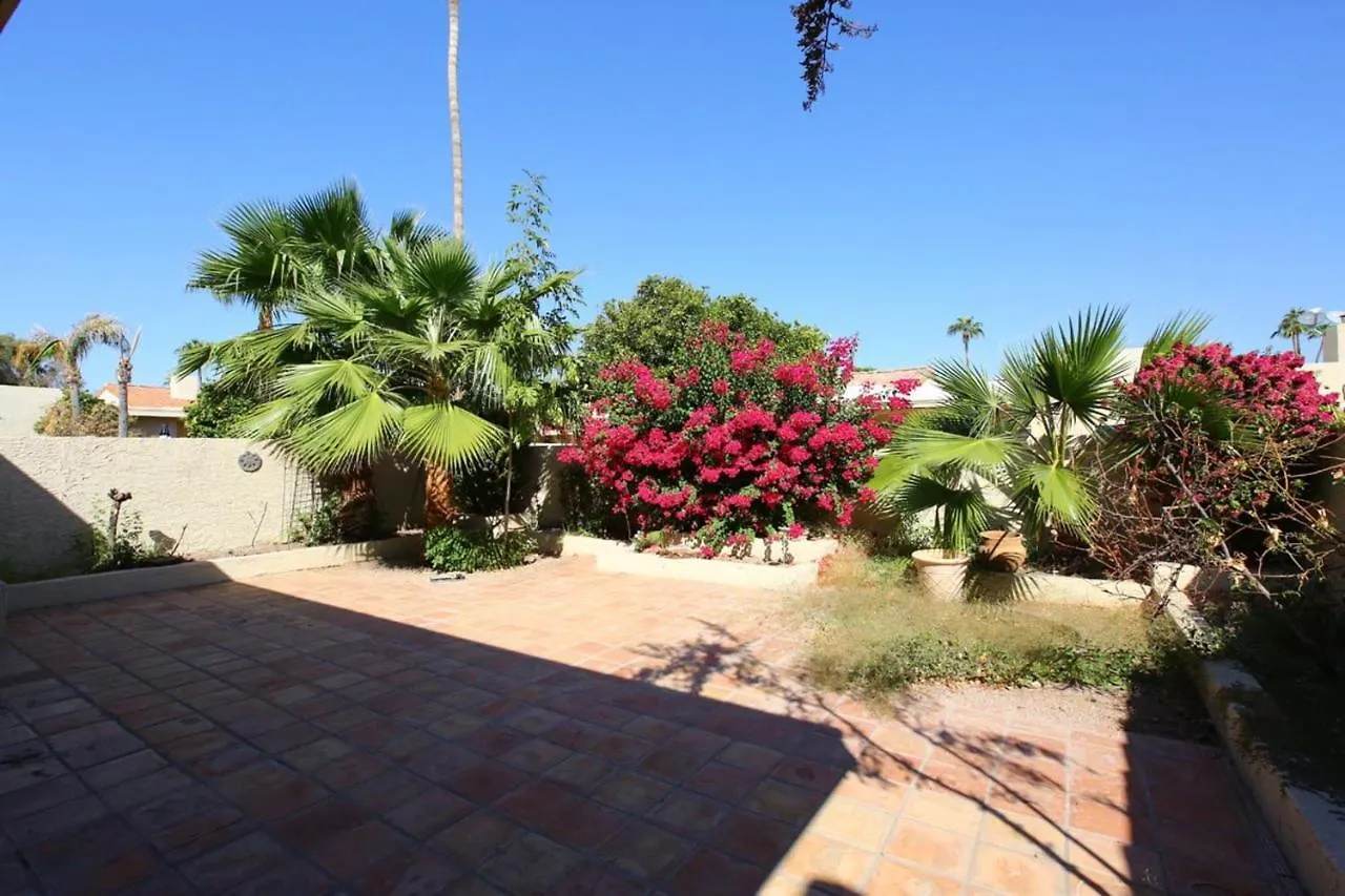 Villa Feeling Bonita à Scottsdale 0*,  États-Unis